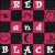 Red and Black von Red & Black