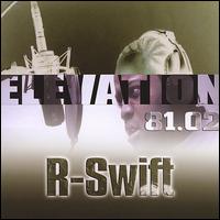 Elevation 81.02 von R-Swift