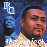 Project von R.G.
