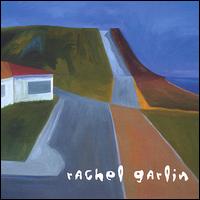 Green Light Distance von Rachel Garlin