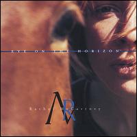 Eye on the Horizon von Rachel McCartney