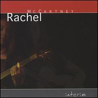 Interim von Rachel McCartney