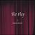 Play von Randi Driscoll