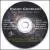 Songs from a Distant Galaxy von Randy Goodman