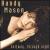 Halfway, Through Night von Randy Mason