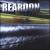 Free from Code von Reardon