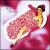 Love Me Like Candy von Rebecca Kyler Downs