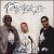 Rebellious Ride With Me von Rebellious