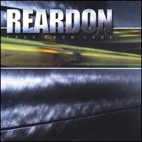 Free from Code von Reardon