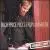 Miles from Anywhere von Rich Price