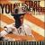 You Got to Start Somewhere von Richard Jarboe