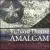 Amalgam von Richard Thorne