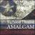 Amalgam von Richard Thorne