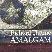 Amalgam von Richard Thorne