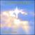 Heaven Awaits You von Ricky Warren
