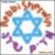 Todah Lachem (Thanks, Y'all!) von Robbi Sherwin