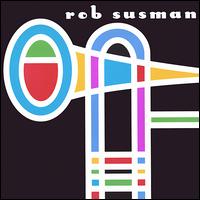 Rob Susman von Rob Susman