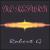 No Return von Robert G