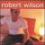 Be My Habit von Robert Wilson