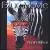 Blue Movie von Robin Barrett