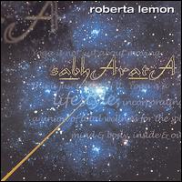 Sabharata von Roberta Lemon