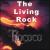 Living Rock von Rococo