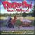 Rock 'N' Roll Rodeo von Roger Day