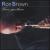 Were You There von Ron Brown