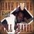 Have Love Will Travel von Rosey Jones