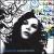 Clocks and Clouds von Rosie Brown