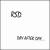 Day After Day von RSD