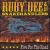 Five for the Road von Ruby Dee & The Snakehandlers
