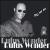 Tell Me So von Rufus Wonder