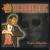 Radiant One von Rufus Wonder
