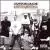 Sidewalk Mindtalk: The Best of the Custom Made Mixtapes von Custom Made