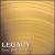Legacy von Gary Paul Bryant