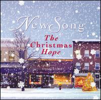 Christmas Hope von NewSong