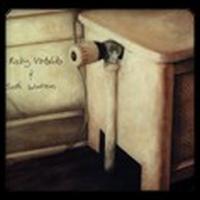Rocky V/Seth Warren von Rocky Votolato