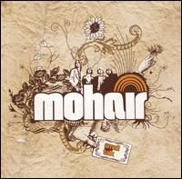 Small Talk von Mohair