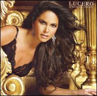 Quiereme Tal Como Soy von Lucero