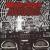 Whiskey Rebels/Hanover Saints [Split CD] von Whiskey Rebels