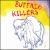 Buffalo Killers von Buffalo Killers
