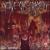 No Tomorrow von Nerve Gas Tragedy