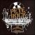 Underground Classics von Pete Rock