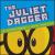 Saturday Morning & Sooper Video Singles von The Juliet Dagger