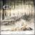 Completion Makes the Tragedy [Bonus Track] von Coldseed