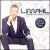 Never Ending Story [2006] von Limahl