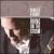 Bring on the Storm von Charlie ACourt