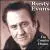 I'm Comin' Home von Rusty Evans