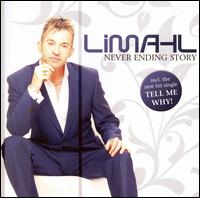 Never Ending Story [2006] von Limahl